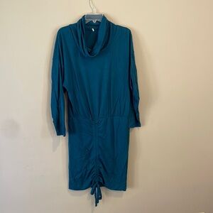 EUC Free People dress